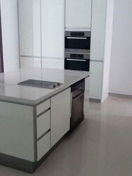 West Coast Gardens (D5), Semi-Detached #572921691